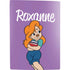 Disney Roxane PS5 Digital Edition Console Skin